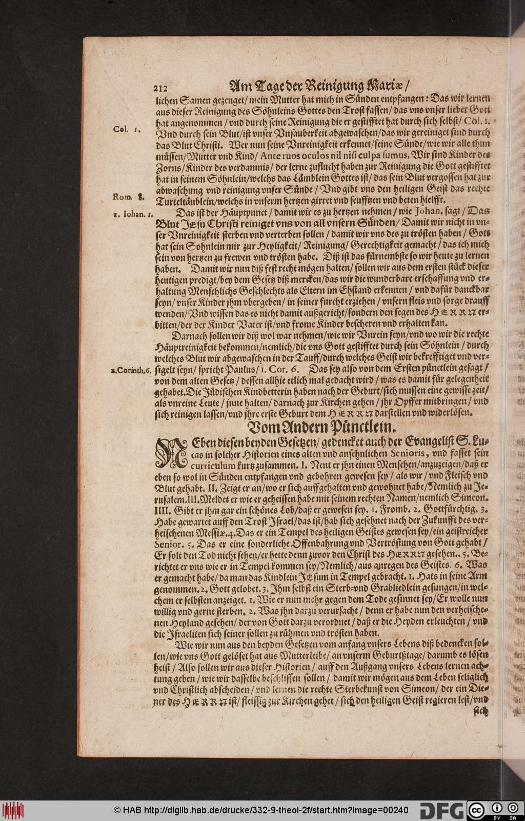 http://diglib.hab.de/drucke/332-9-theol-2f/00240.jpg