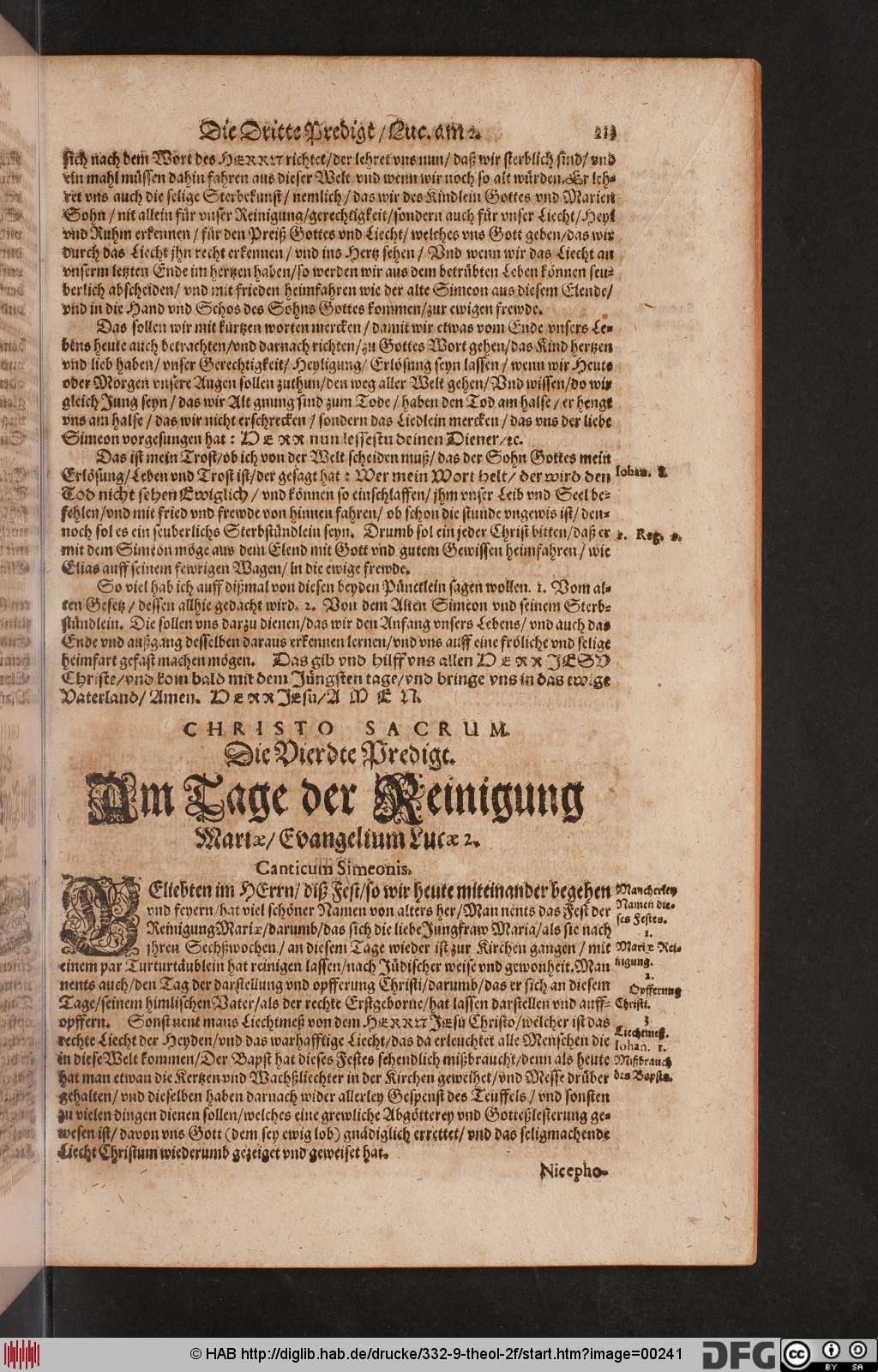 http://diglib.hab.de/drucke/332-9-theol-2f/00241.jpg