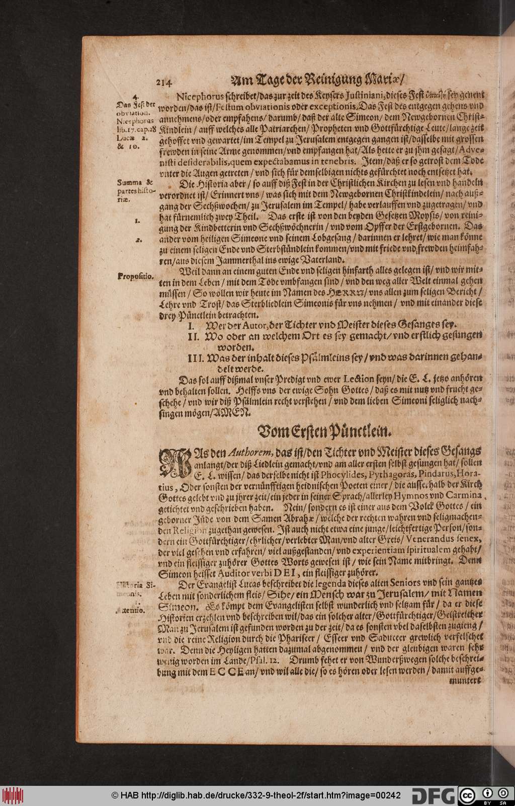 http://diglib.hab.de/drucke/332-9-theol-2f/00242.jpg