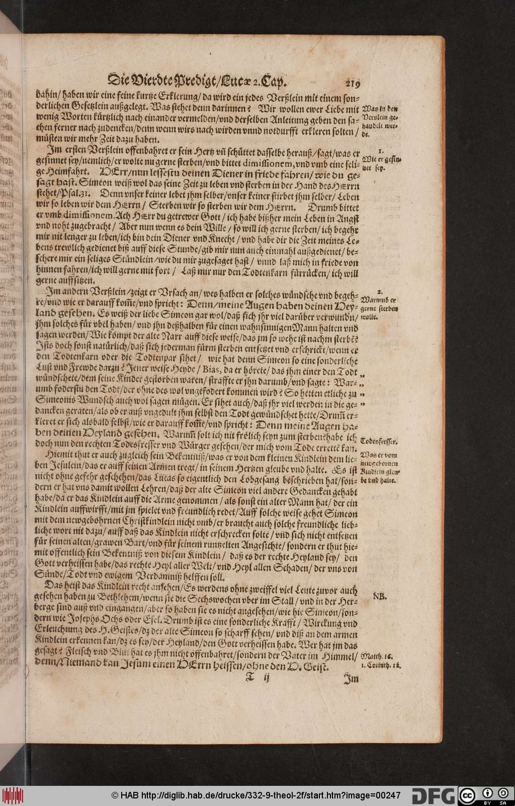 http://diglib.hab.de/drucke/332-9-theol-2f/00247.jpg