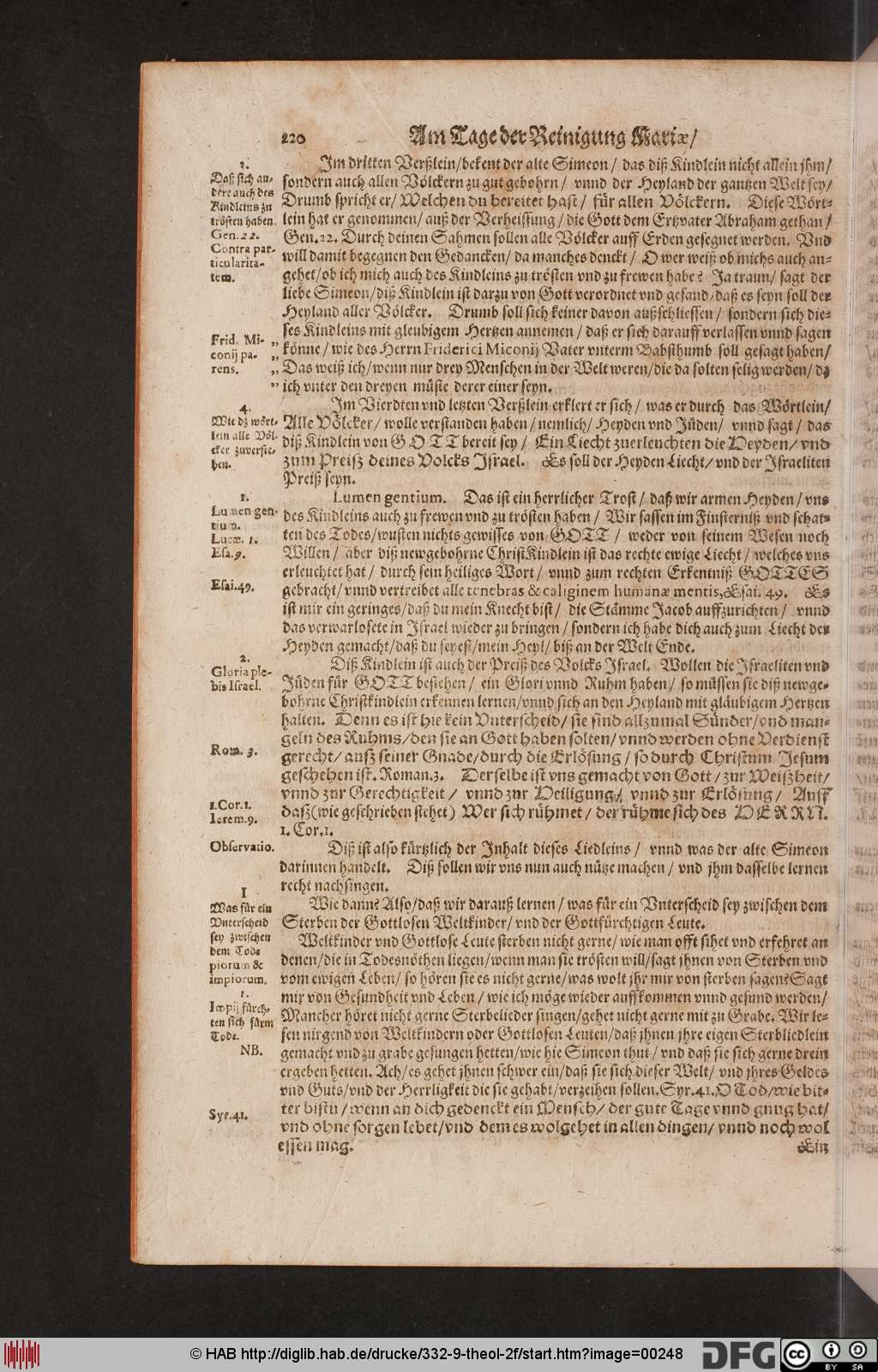 http://diglib.hab.de/drucke/332-9-theol-2f/00248.jpg