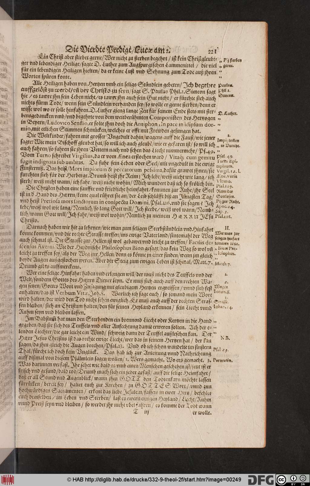 http://diglib.hab.de/drucke/332-9-theol-2f/00249.jpg