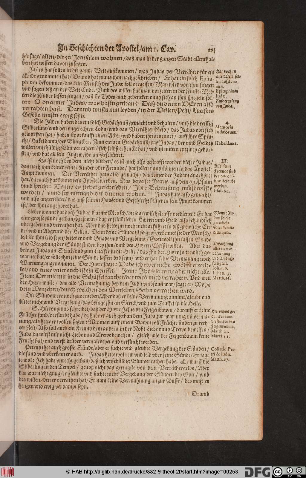 http://diglib.hab.de/drucke/332-9-theol-2f/00253.jpg