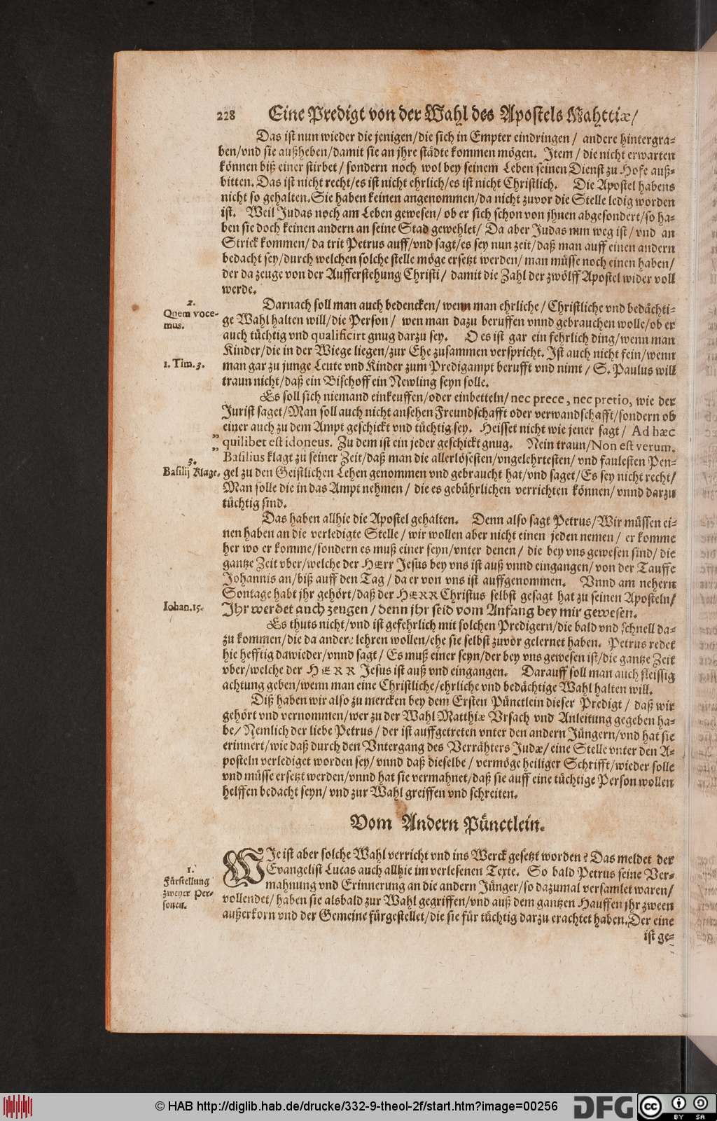http://diglib.hab.de/drucke/332-9-theol-2f/00256.jpg