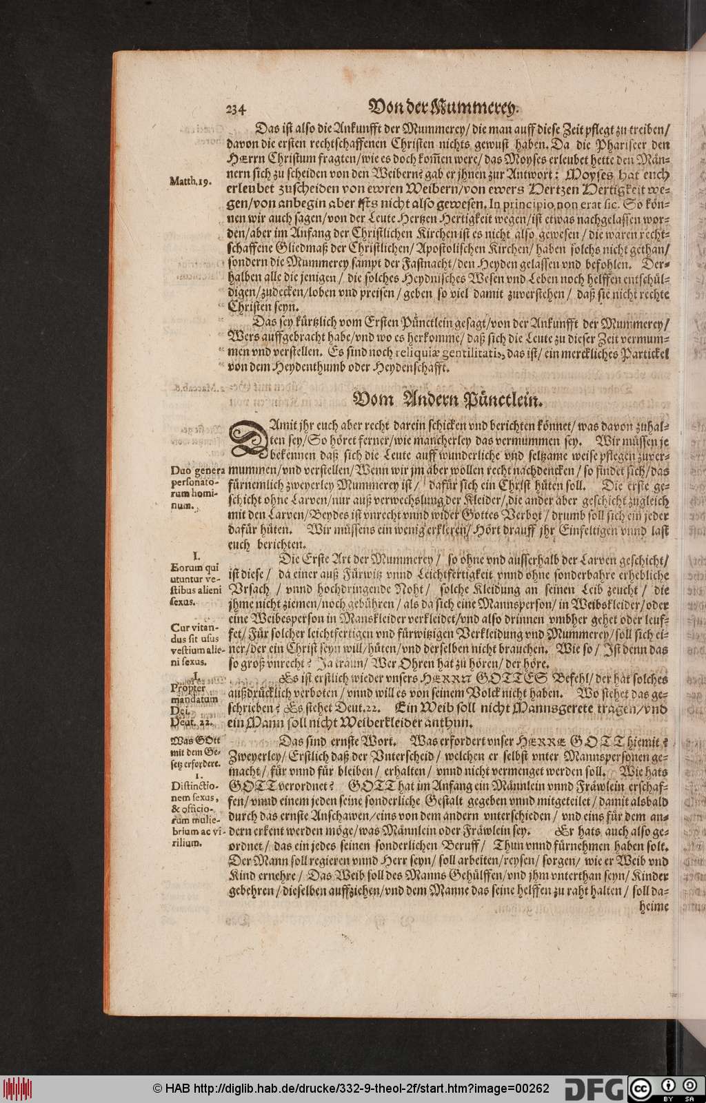 http://diglib.hab.de/drucke/332-9-theol-2f/00262.jpg
