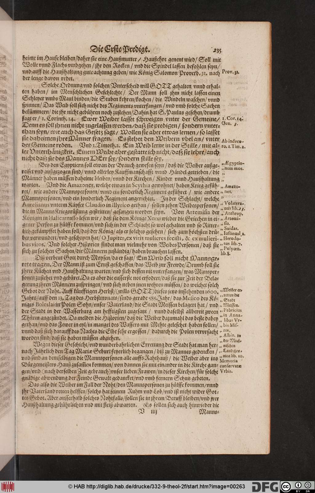 http://diglib.hab.de/drucke/332-9-theol-2f/00263.jpg
