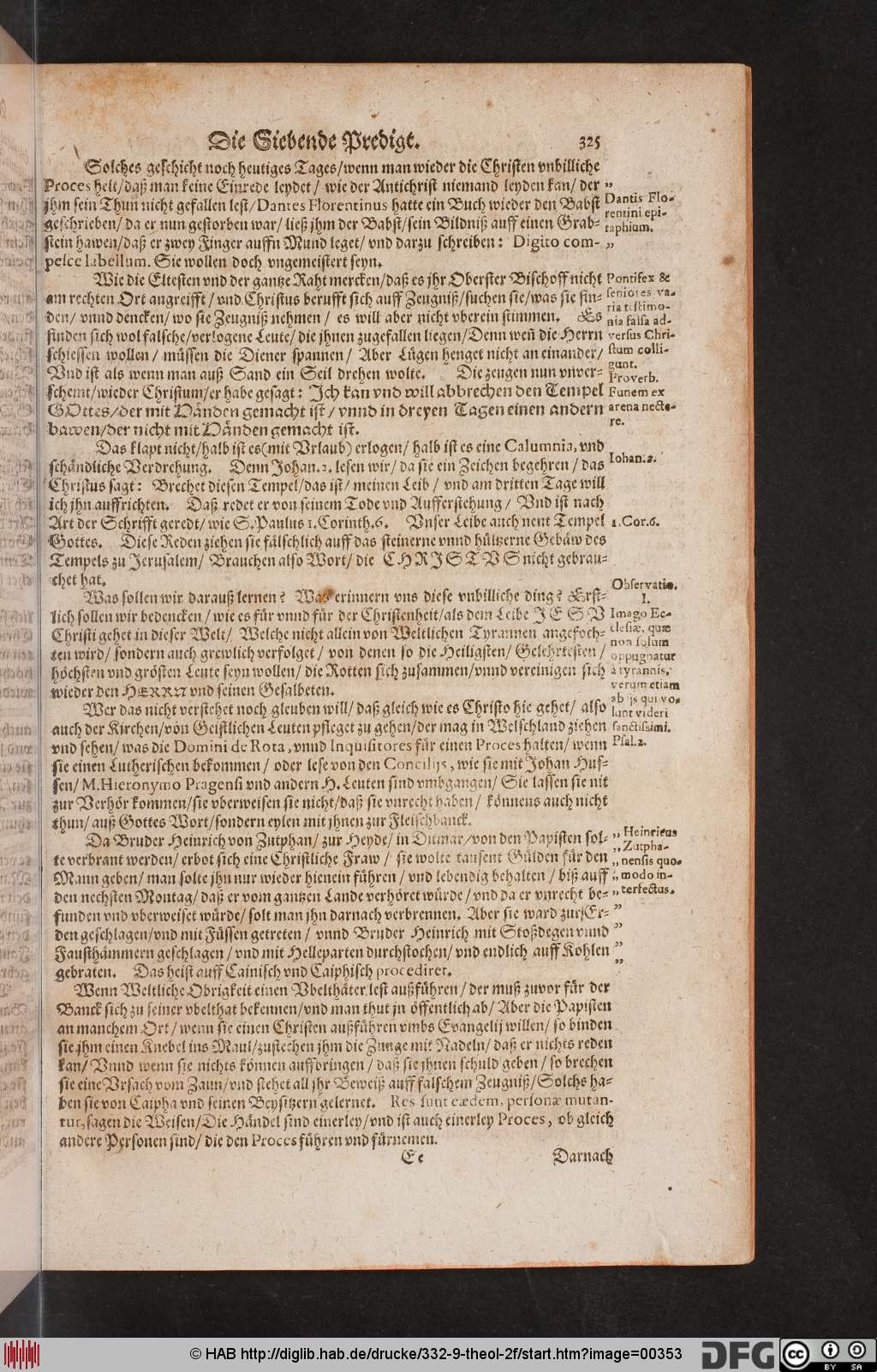 http://diglib.hab.de/drucke/332-9-theol-2f/00353.jpg
