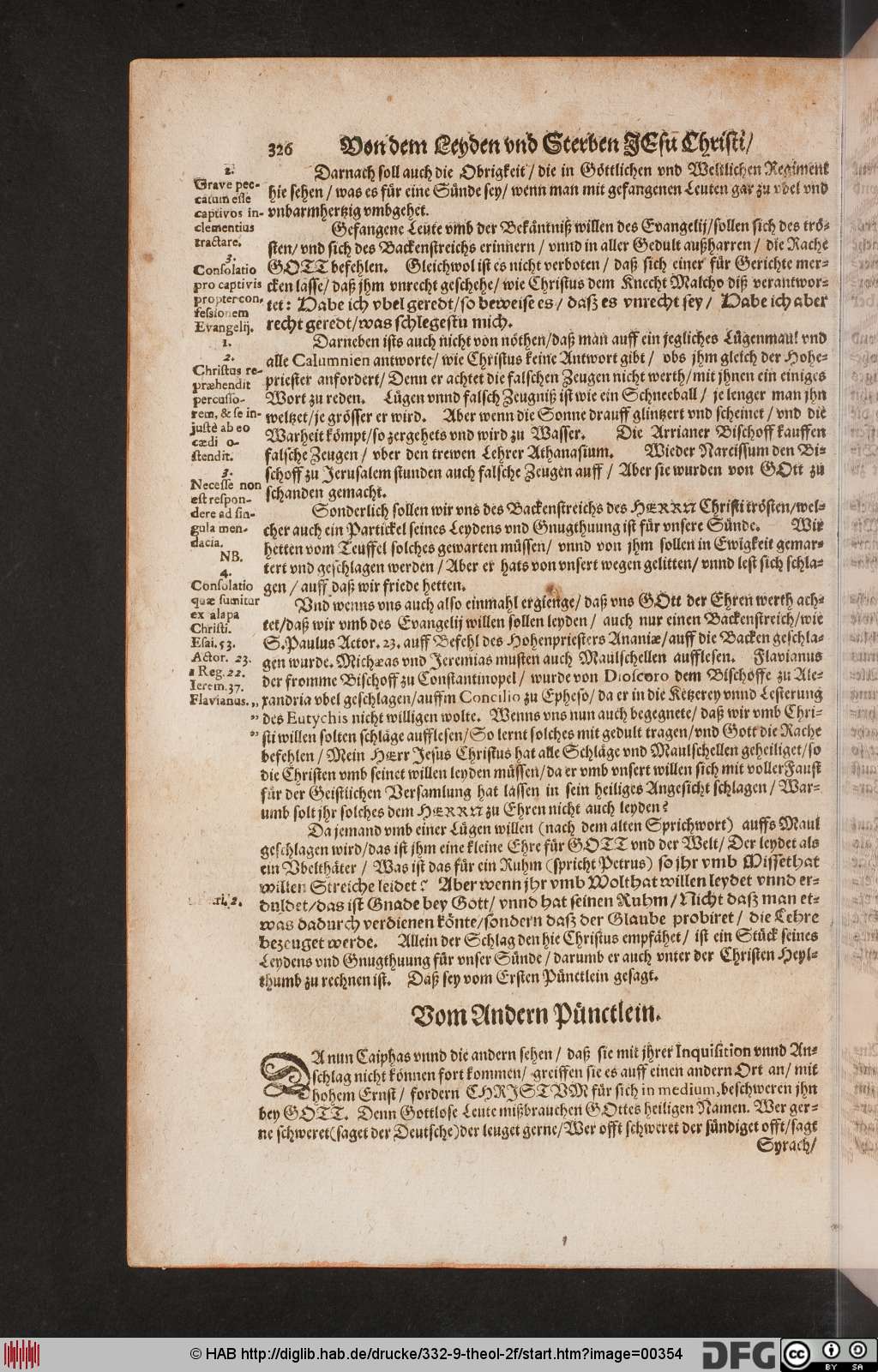 http://diglib.hab.de/drucke/332-9-theol-2f/00354.jpg