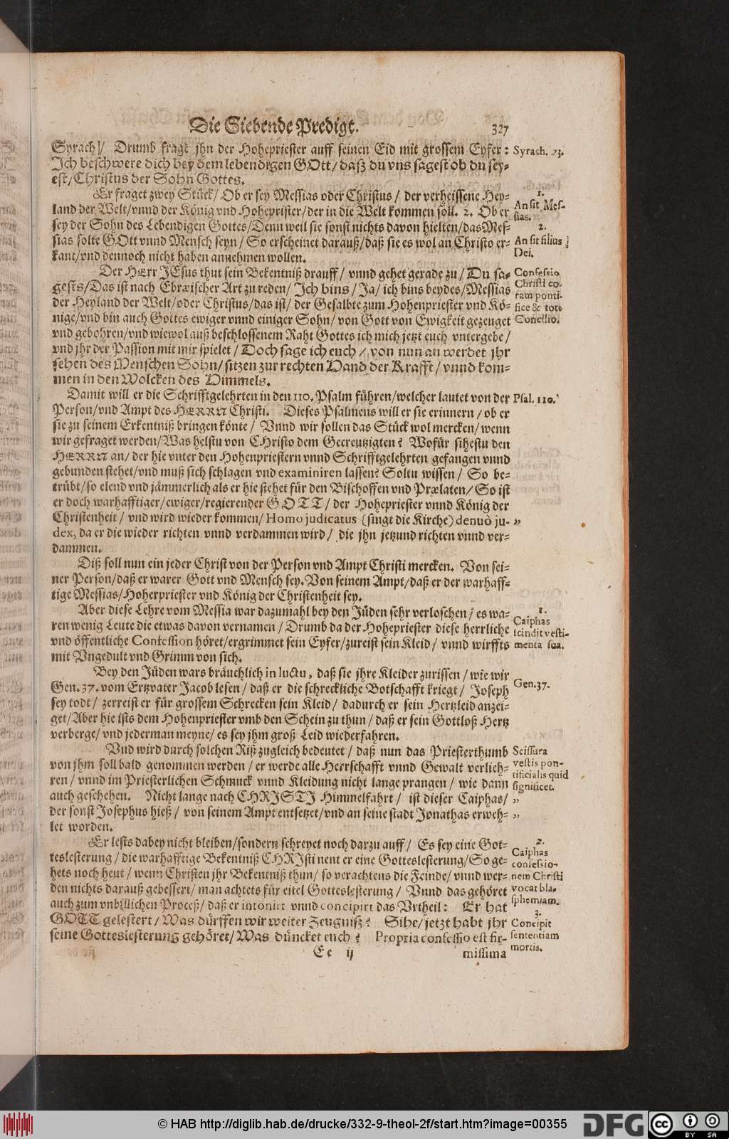 http://diglib.hab.de/drucke/332-9-theol-2f/00355.jpg