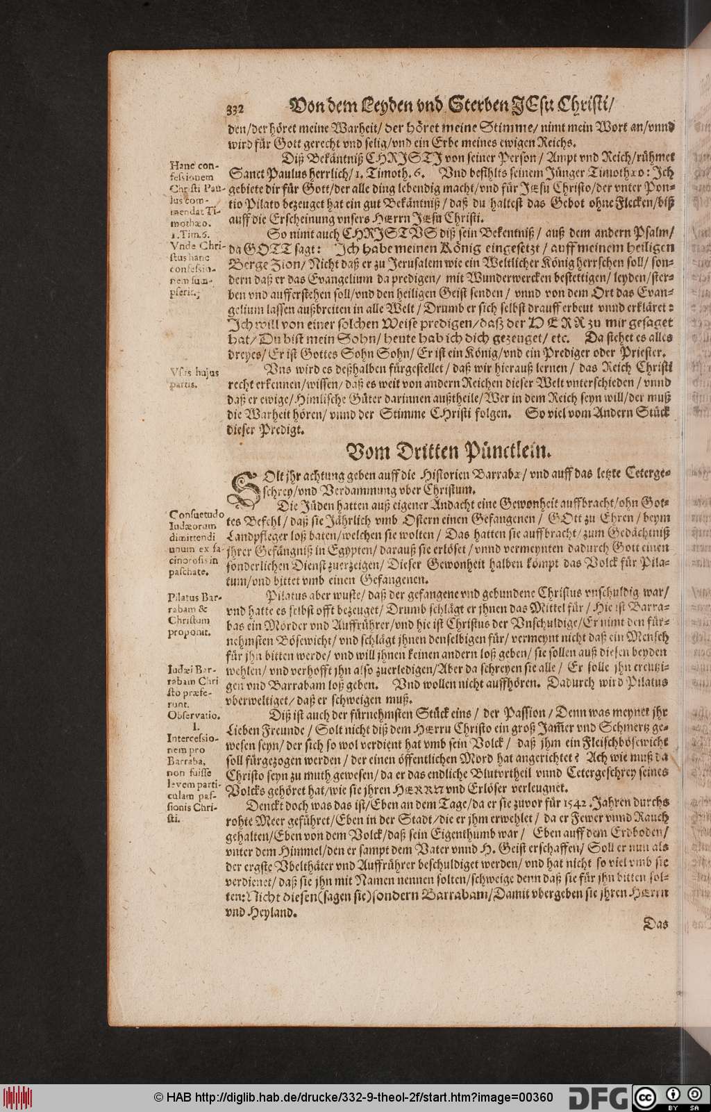 http://diglib.hab.de/drucke/332-9-theol-2f/00360.jpg