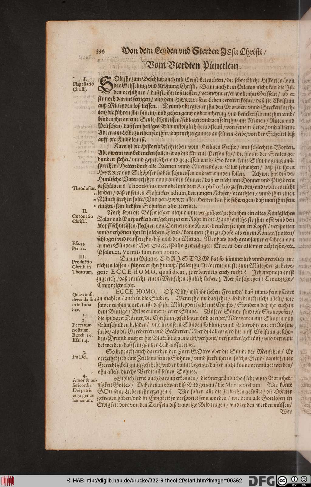 http://diglib.hab.de/drucke/332-9-theol-2f/00362.jpg