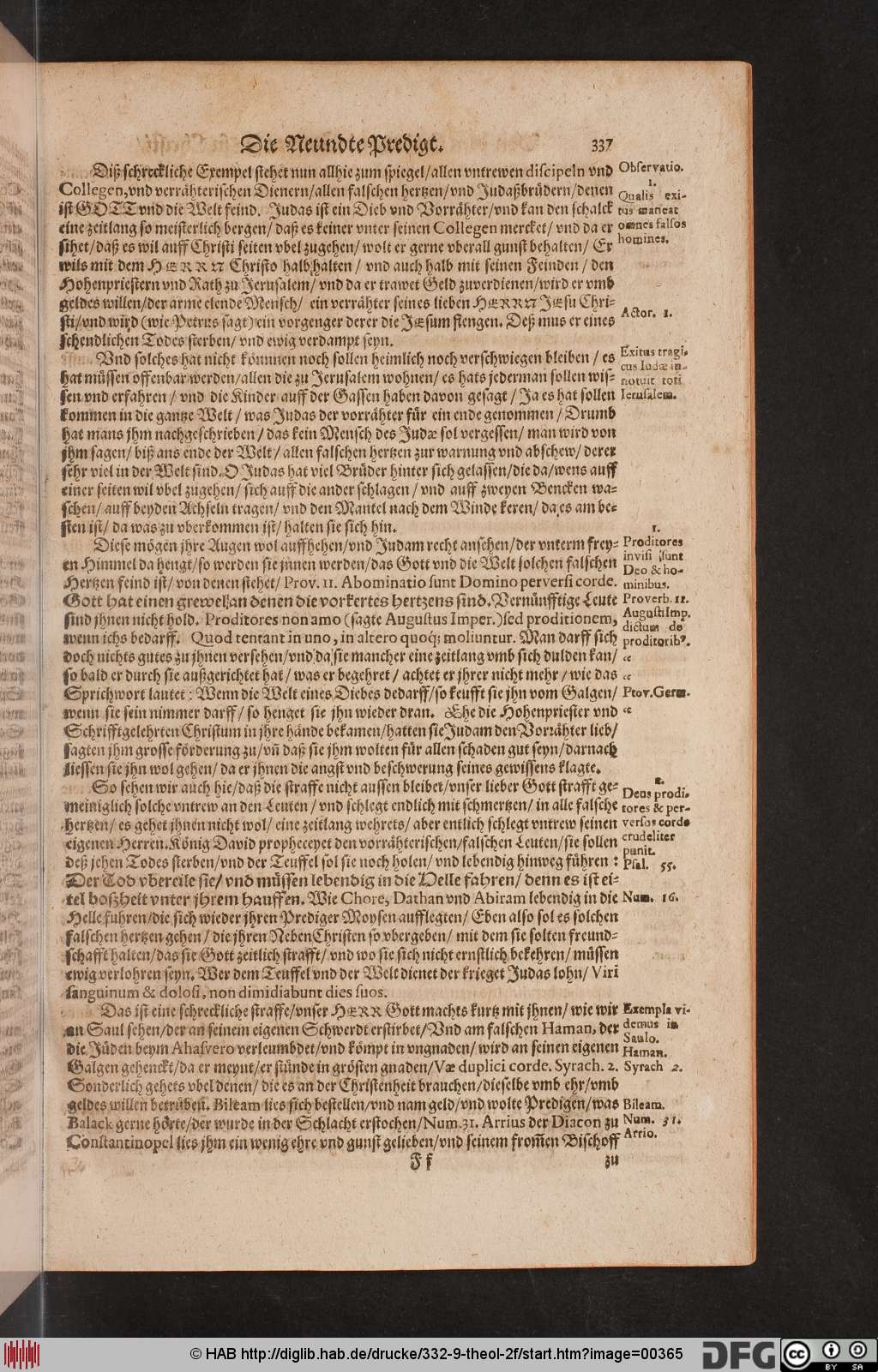 http://diglib.hab.de/drucke/332-9-theol-2f/00365.jpg