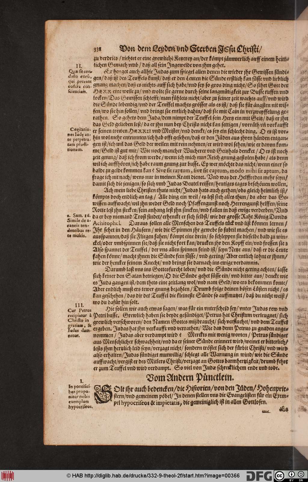 http://diglib.hab.de/drucke/332-9-theol-2f/00366.jpg