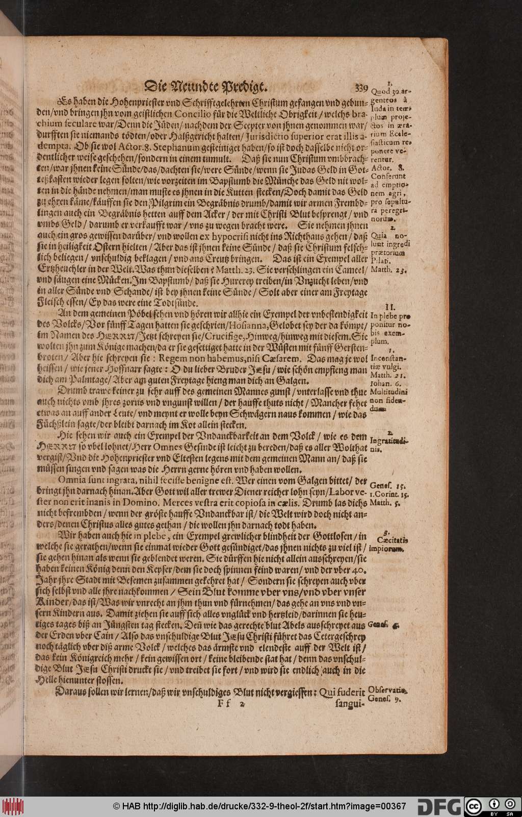 http://diglib.hab.de/drucke/332-9-theol-2f/00367.jpg
