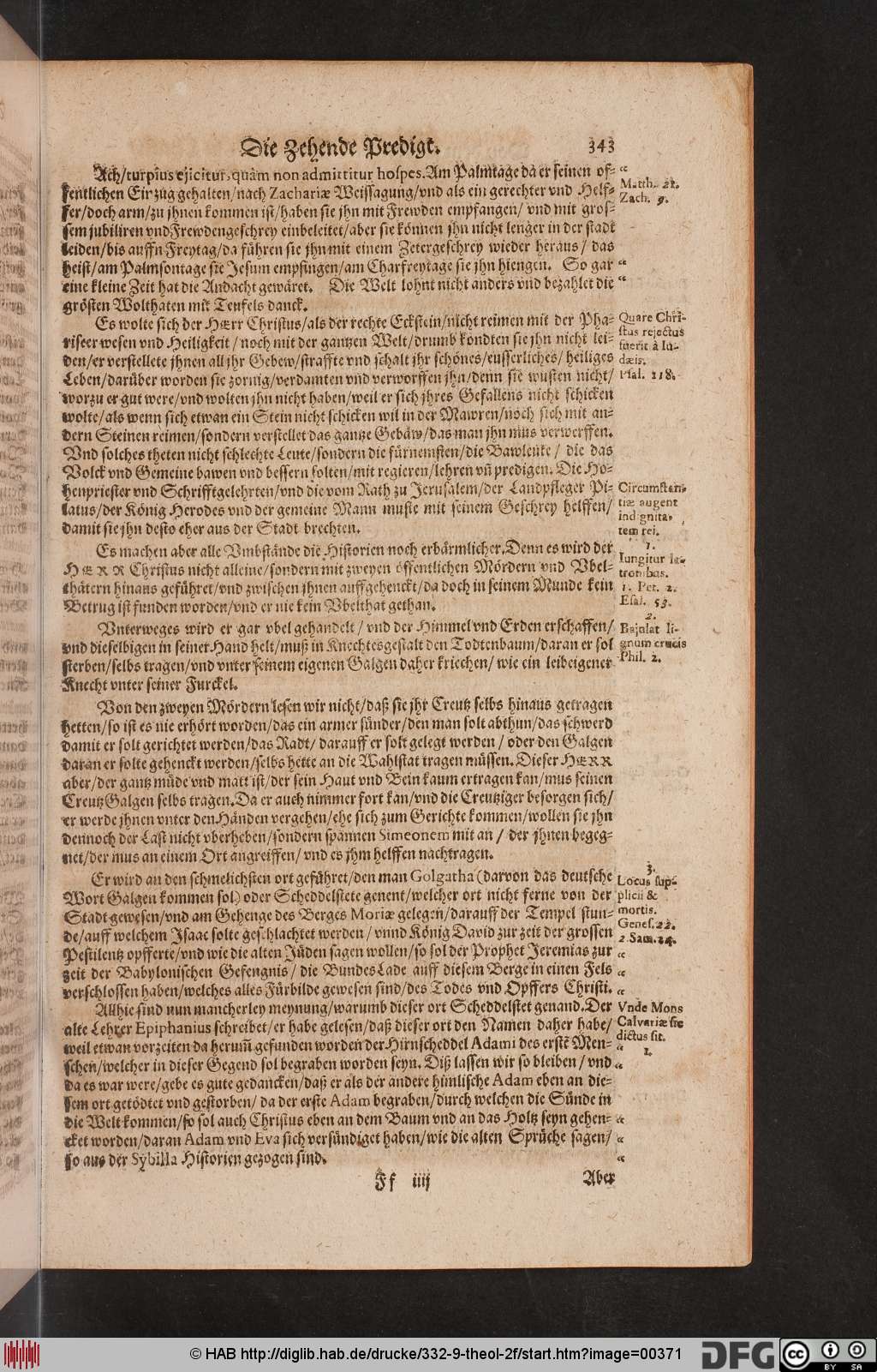 http://diglib.hab.de/drucke/332-9-theol-2f/00371.jpg