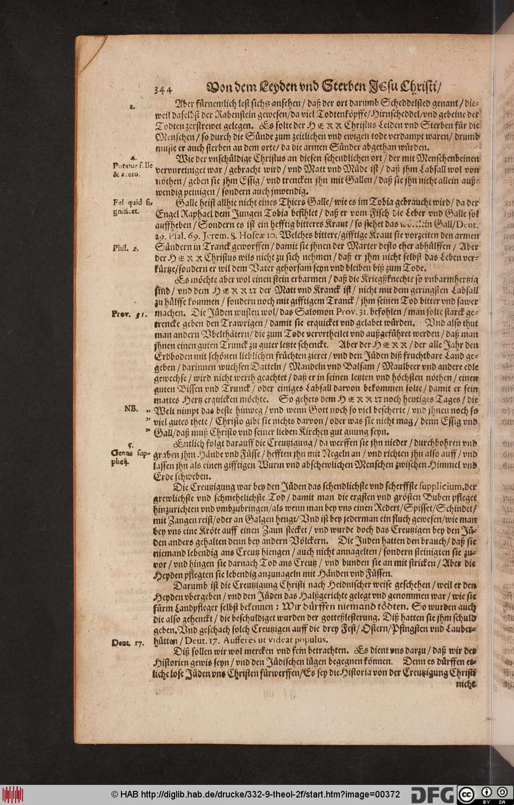 http://diglib.hab.de/drucke/332-9-theol-2f/00372.jpg