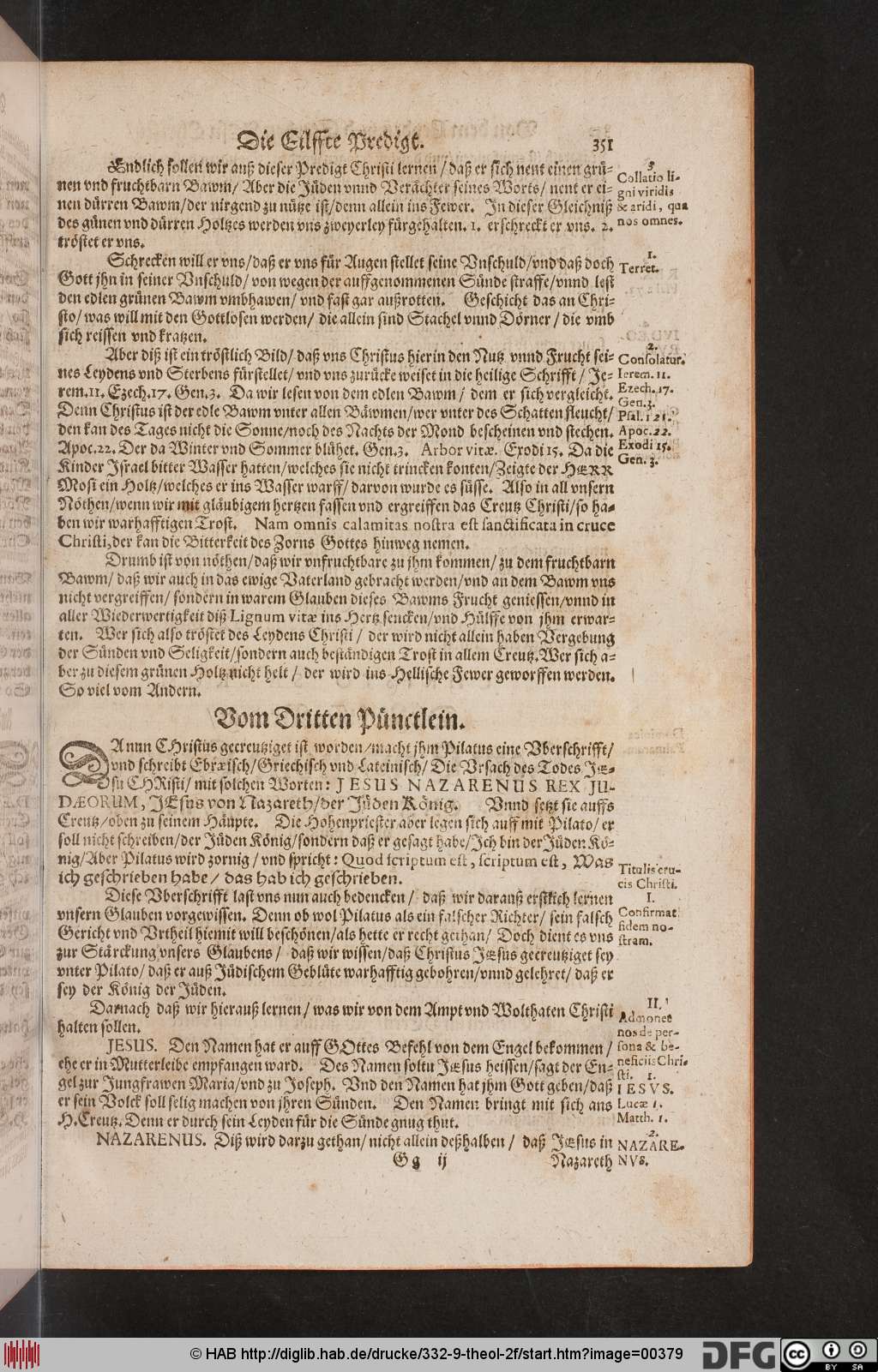 http://diglib.hab.de/drucke/332-9-theol-2f/00379.jpg