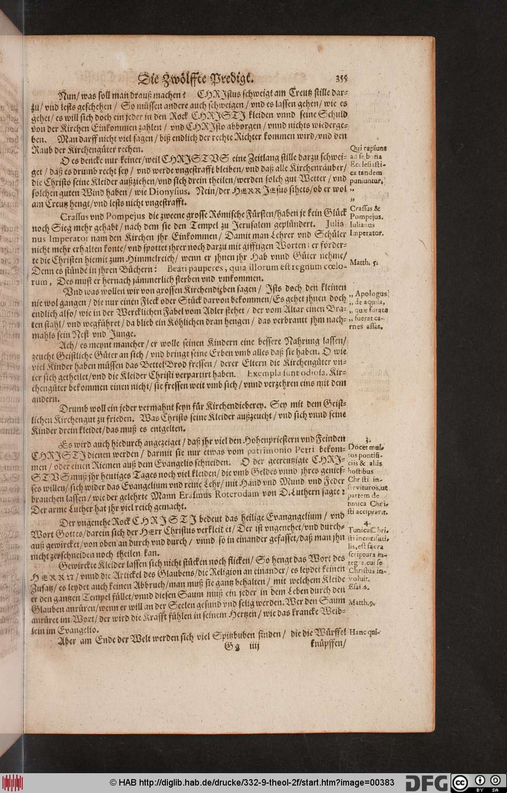 http://diglib.hab.de/drucke/332-9-theol-2f/00383.jpg