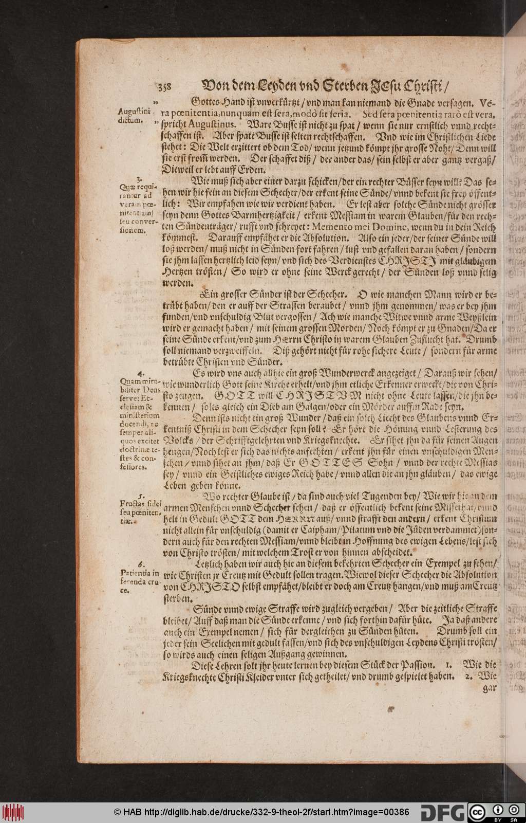 http://diglib.hab.de/drucke/332-9-theol-2f/00386.jpg