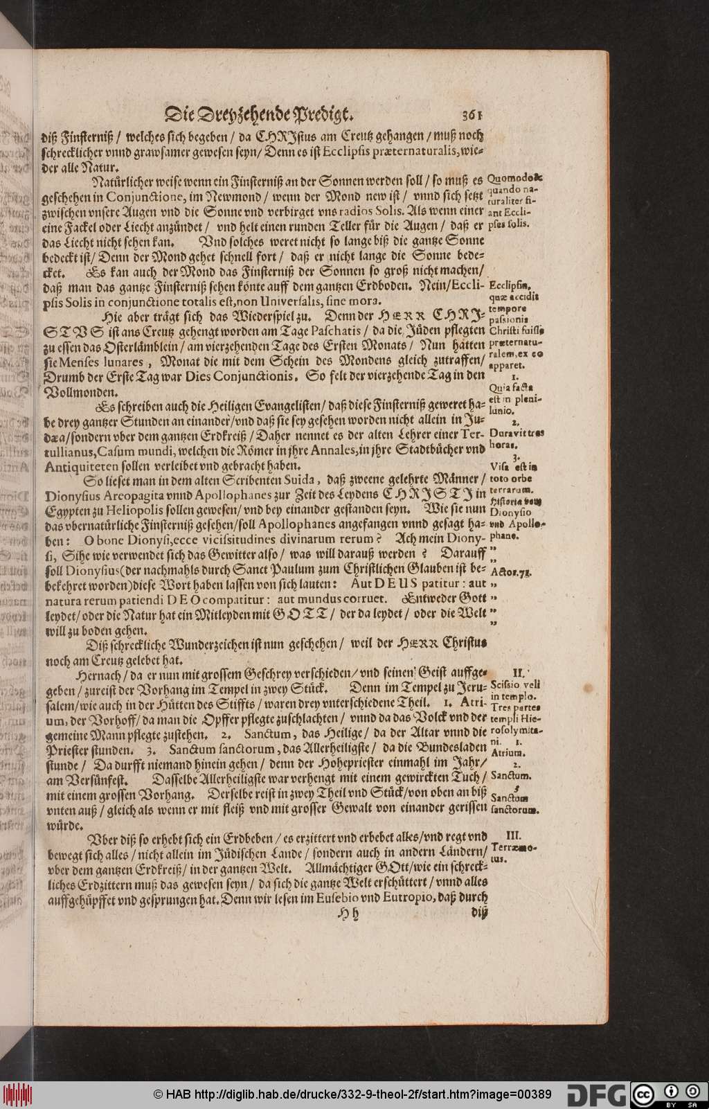 http://diglib.hab.de/drucke/332-9-theol-2f/00389.jpg