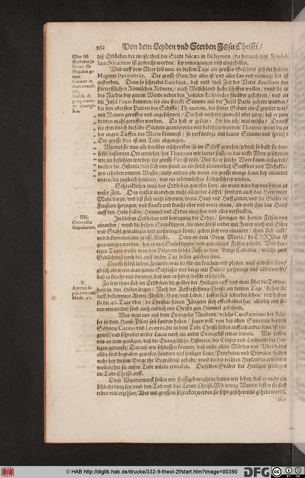 http://diglib.hab.de/drucke/332-9-theol-2f/00390.jpg