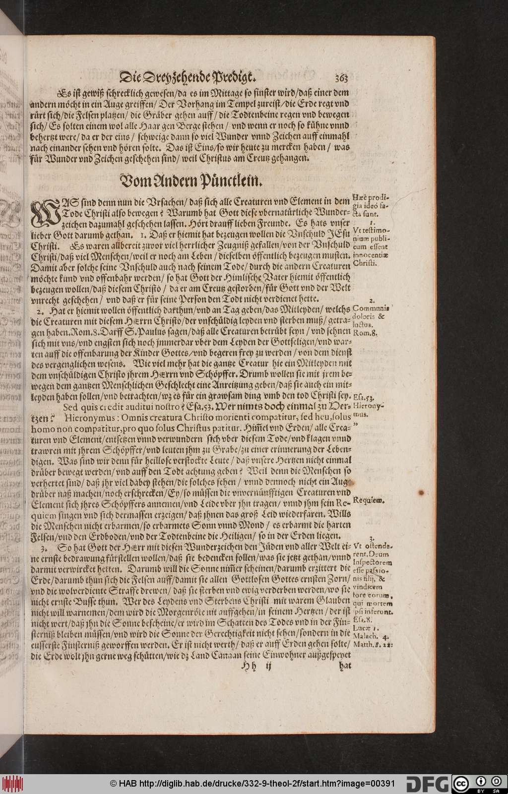 http://diglib.hab.de/drucke/332-9-theol-2f/00391.jpg