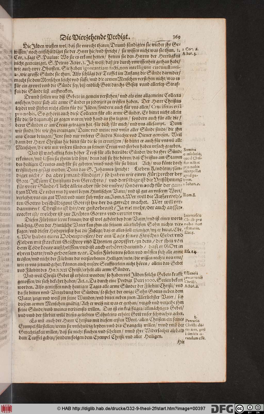 http://diglib.hab.de/drucke/332-9-theol-2f/00397.jpg
