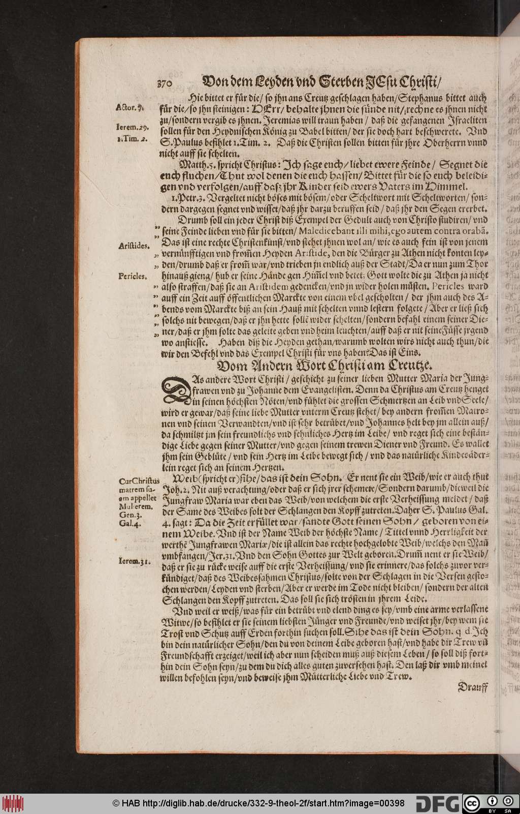 http://diglib.hab.de/drucke/332-9-theol-2f/00398.jpg