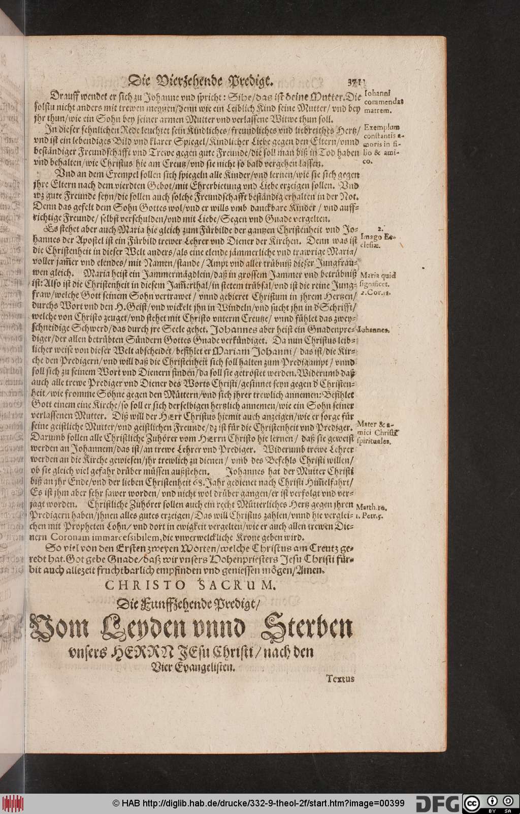 http://diglib.hab.de/drucke/332-9-theol-2f/00399.jpg