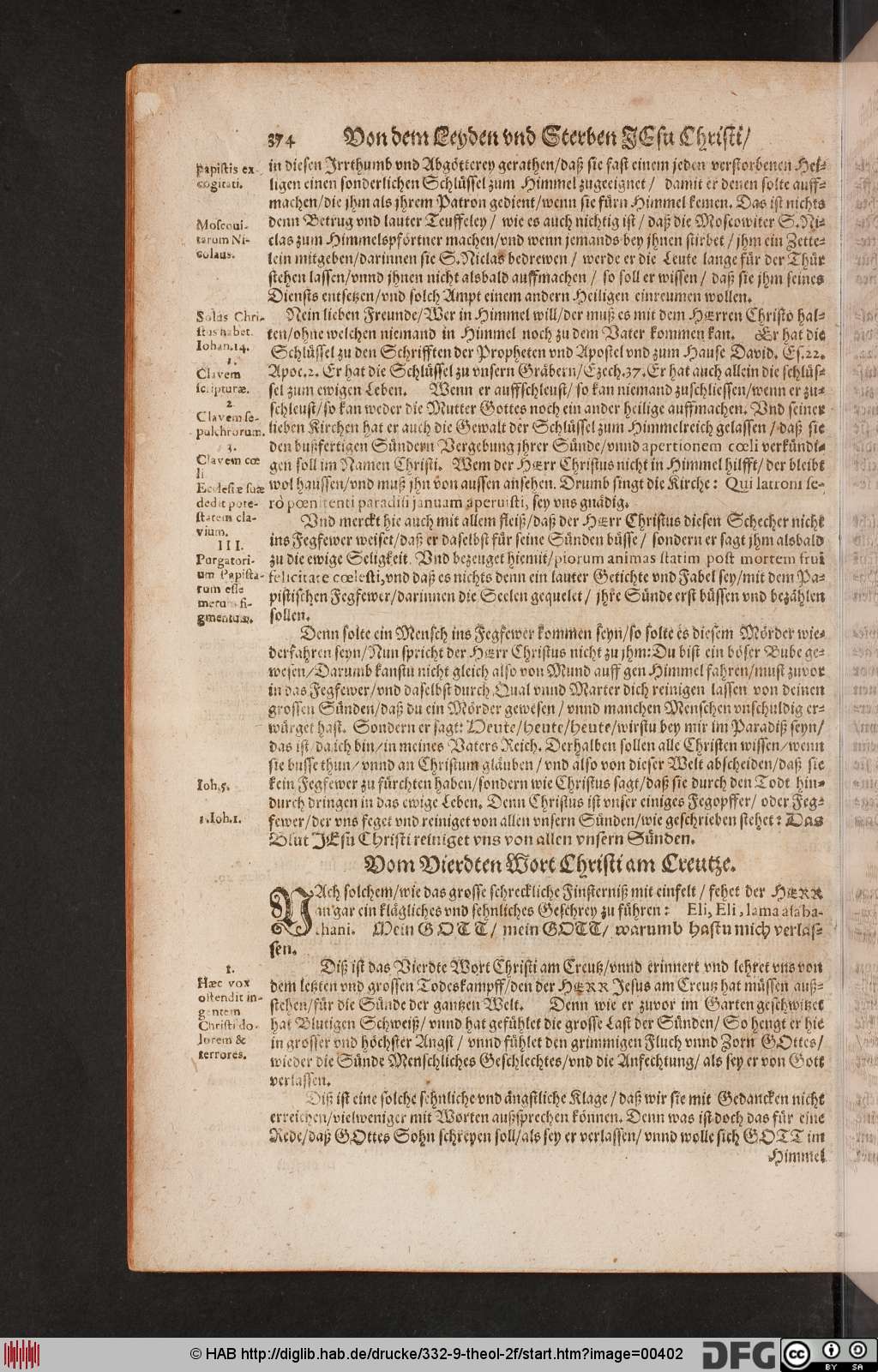 http://diglib.hab.de/drucke/332-9-theol-2f/00402.jpg