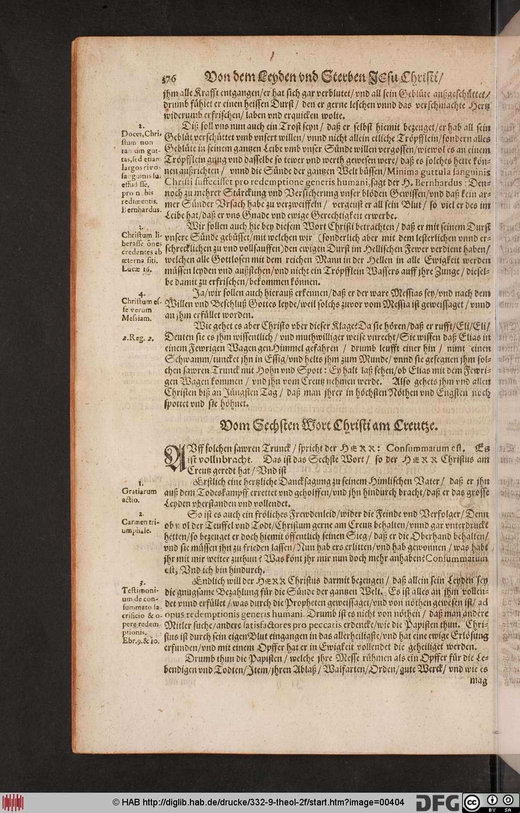 http://diglib.hab.de/drucke/332-9-theol-2f/00404.jpg