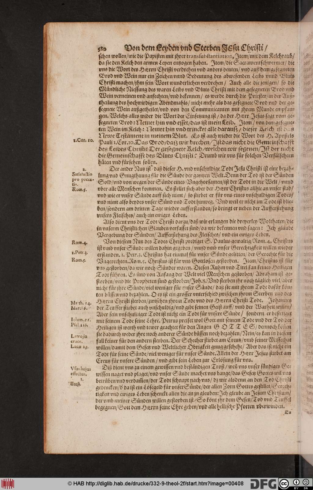 http://diglib.hab.de/drucke/332-9-theol-2f/00408.jpg