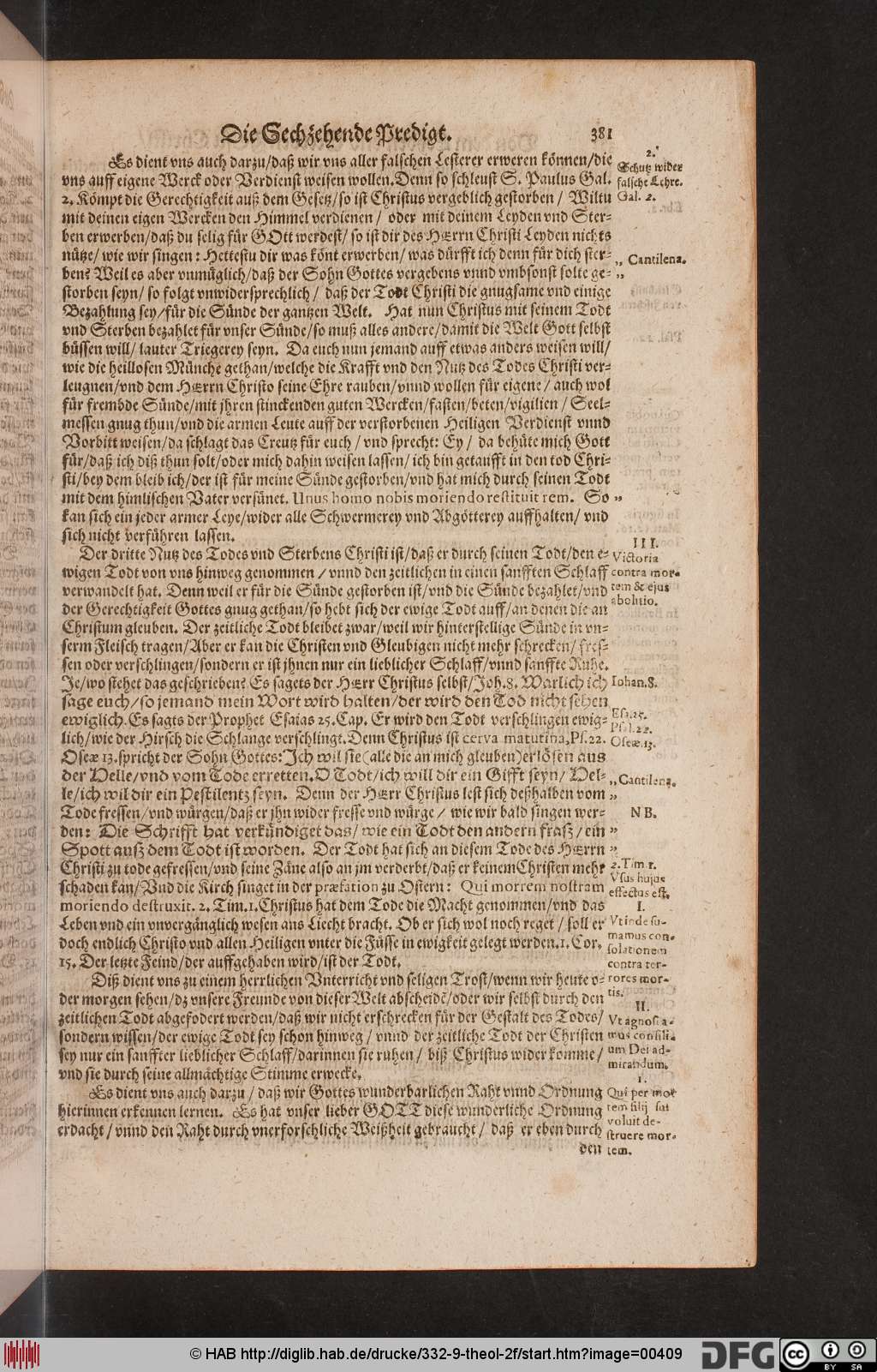 http://diglib.hab.de/drucke/332-9-theol-2f/00409.jpg
