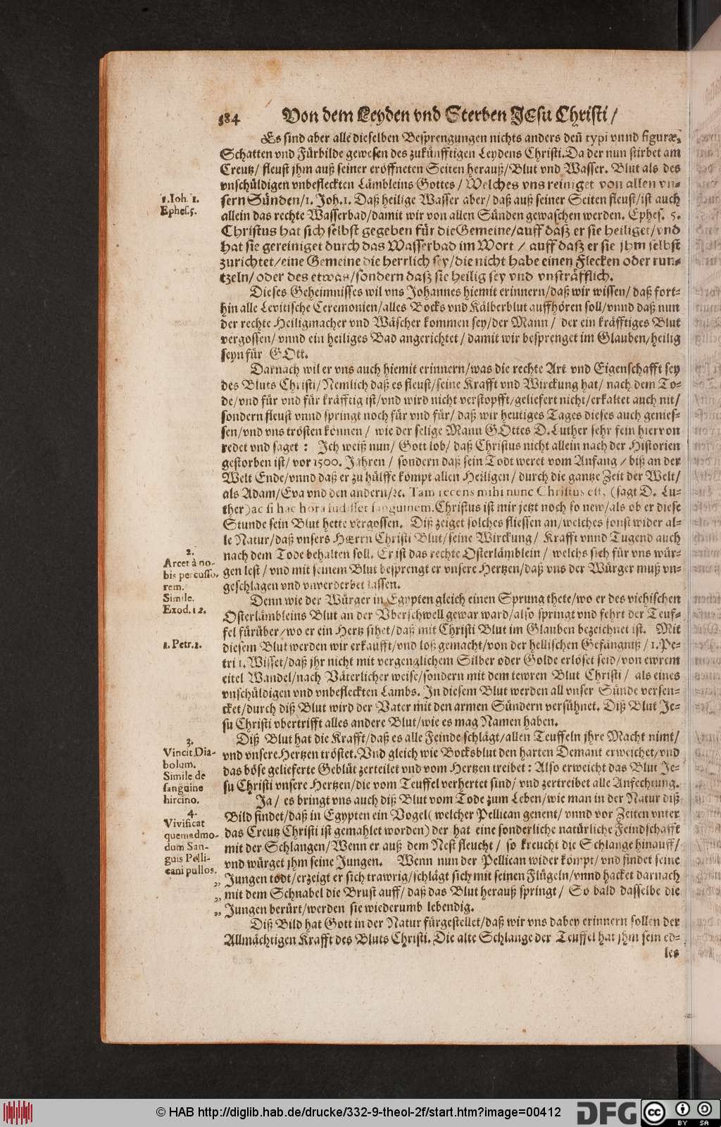 http://diglib.hab.de/drucke/332-9-theol-2f/00412.jpg