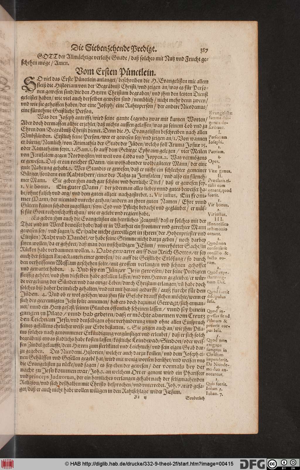 http://diglib.hab.de/drucke/332-9-theol-2f/00415.jpg
