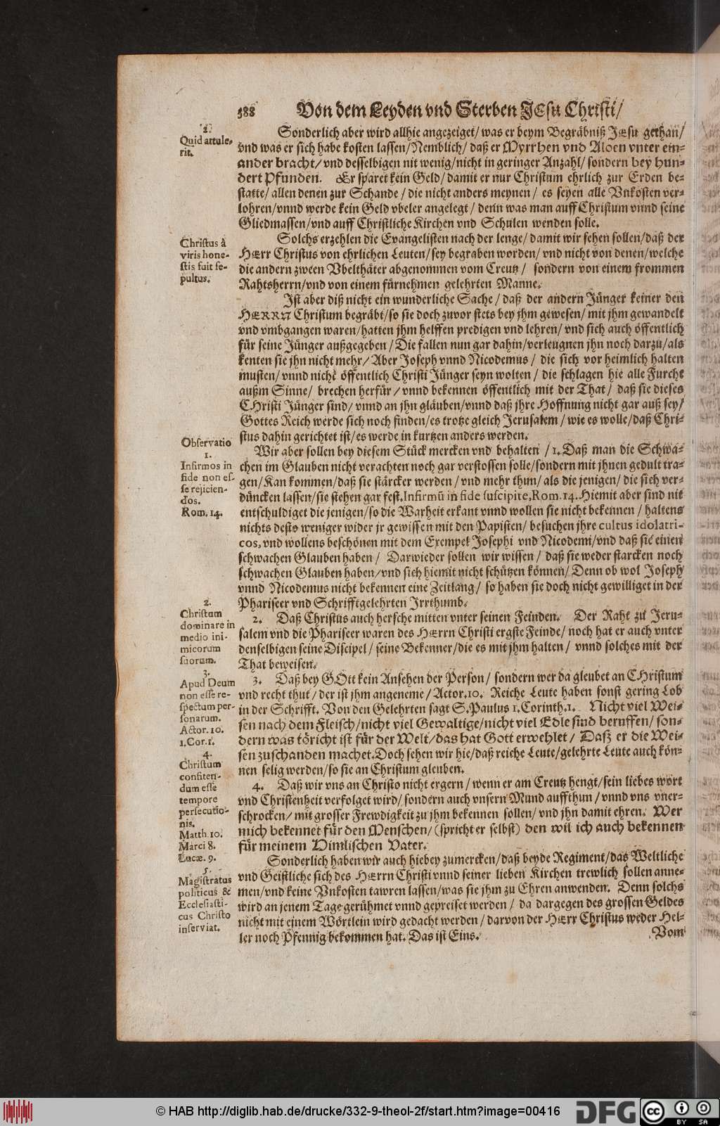 http://diglib.hab.de/drucke/332-9-theol-2f/00416.jpg