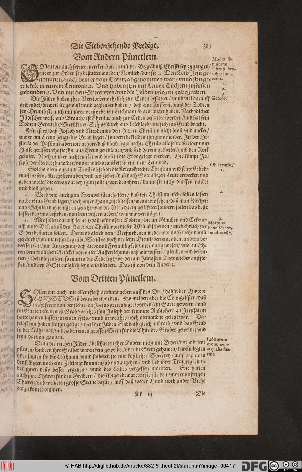 http://diglib.hab.de/drucke/332-9-theol-2f/00417.jpg