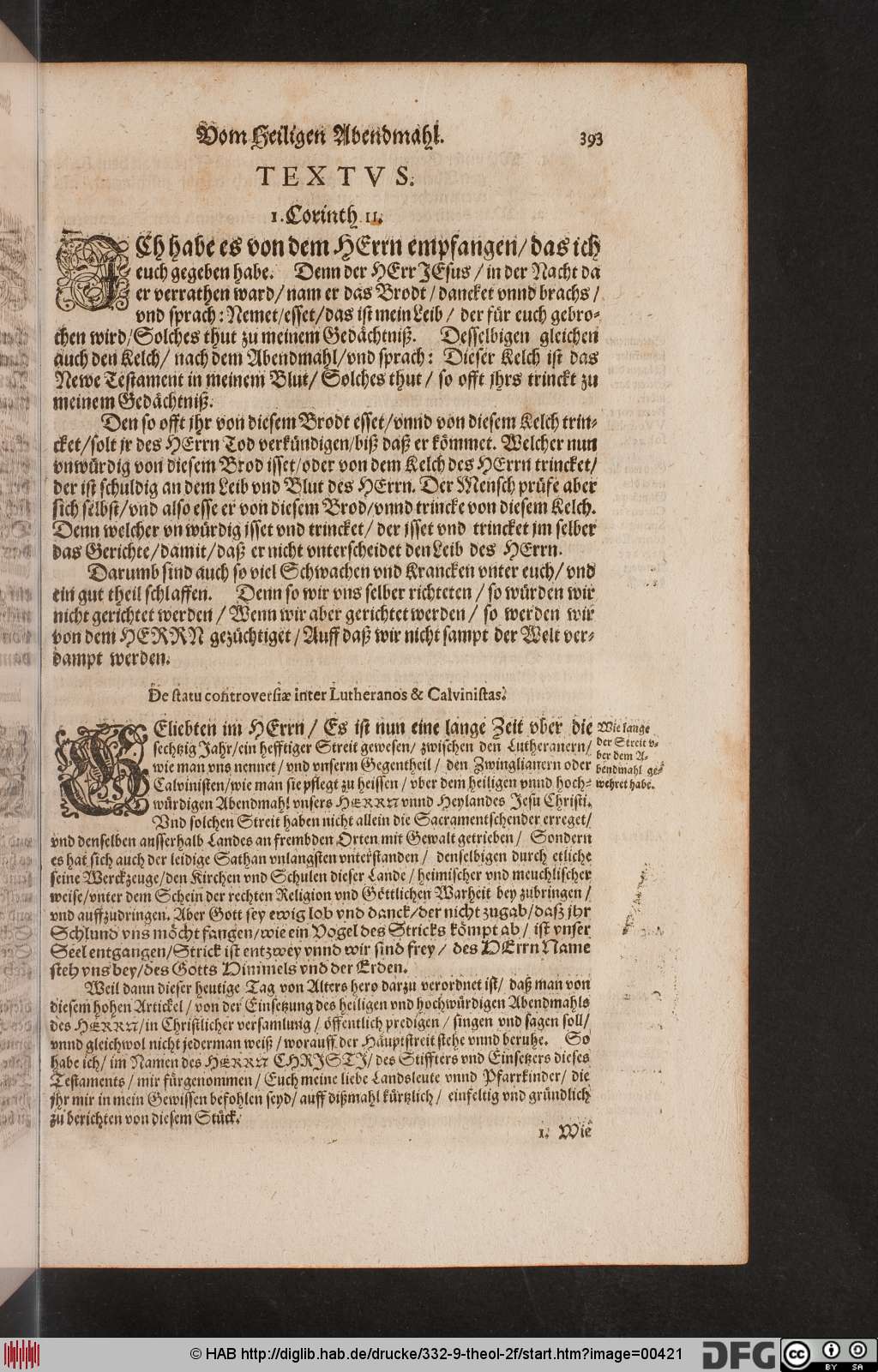 http://diglib.hab.de/drucke/332-9-theol-2f/00421.jpg