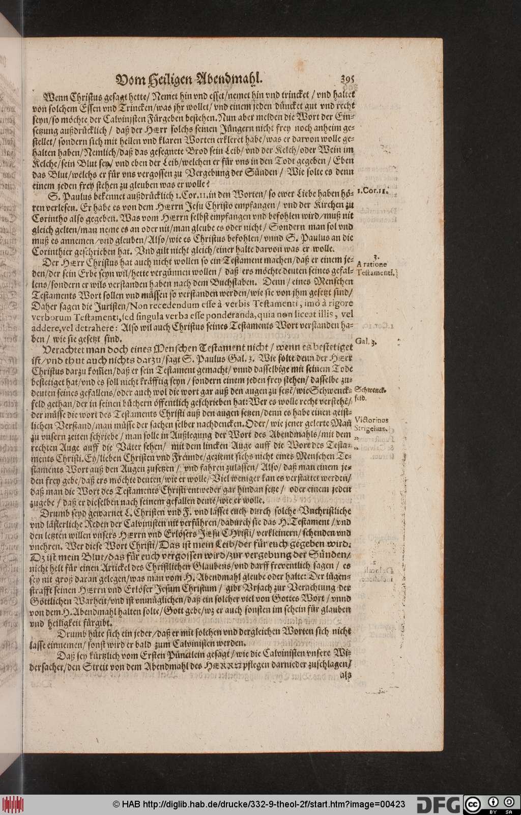 http://diglib.hab.de/drucke/332-9-theol-2f/00423.jpg
