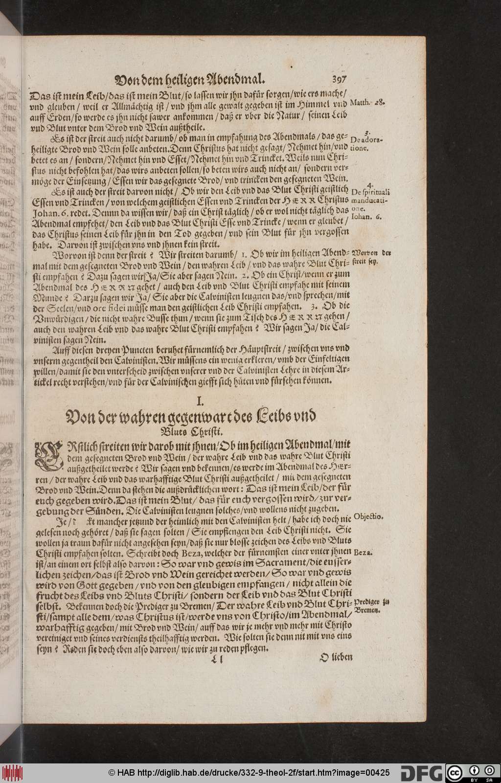 http://diglib.hab.de/drucke/332-9-theol-2f/00425.jpg