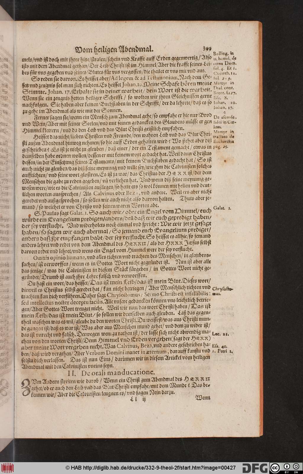 http://diglib.hab.de/drucke/332-9-theol-2f/00427.jpg