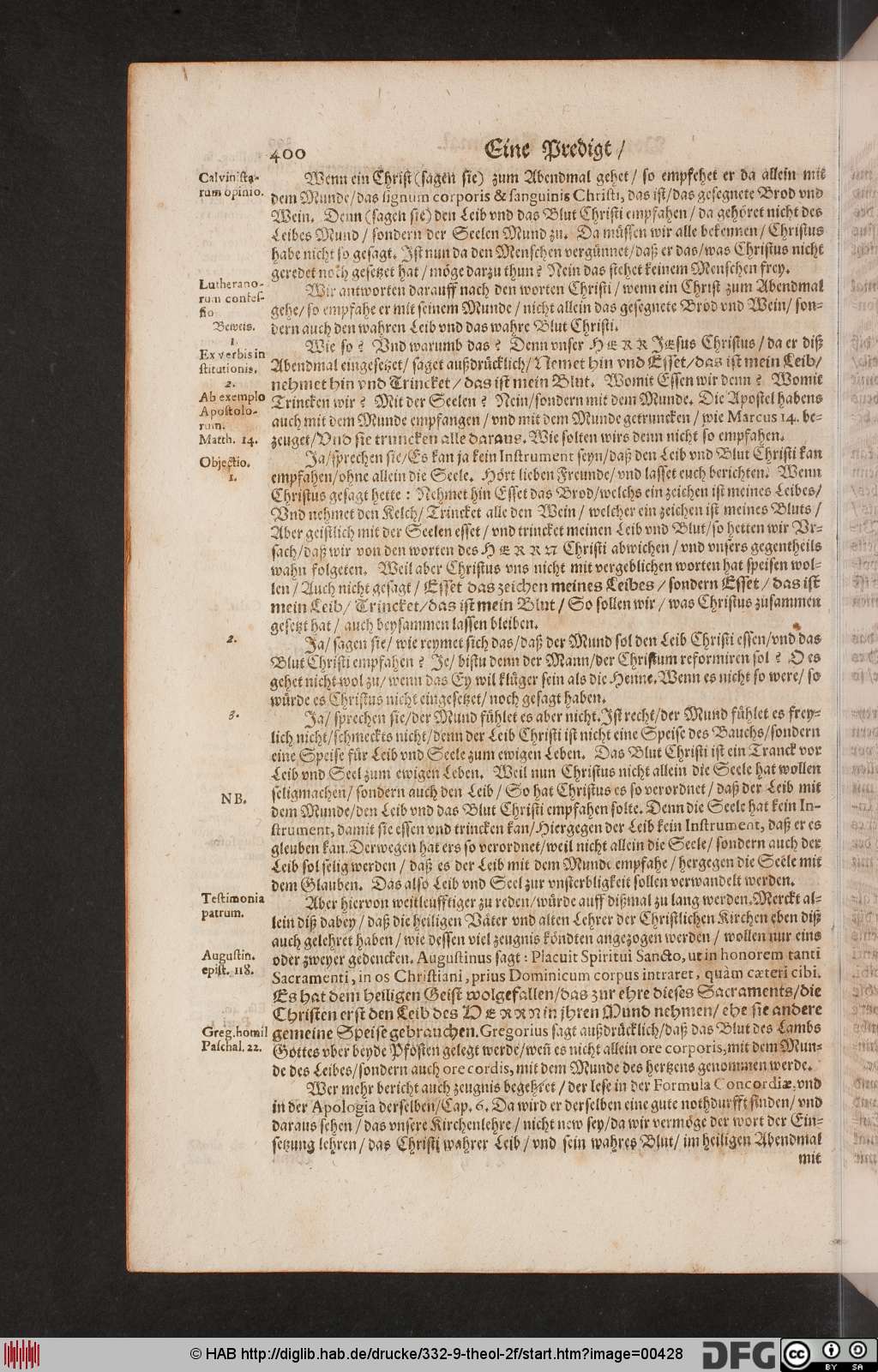 http://diglib.hab.de/drucke/332-9-theol-2f/00428.jpg