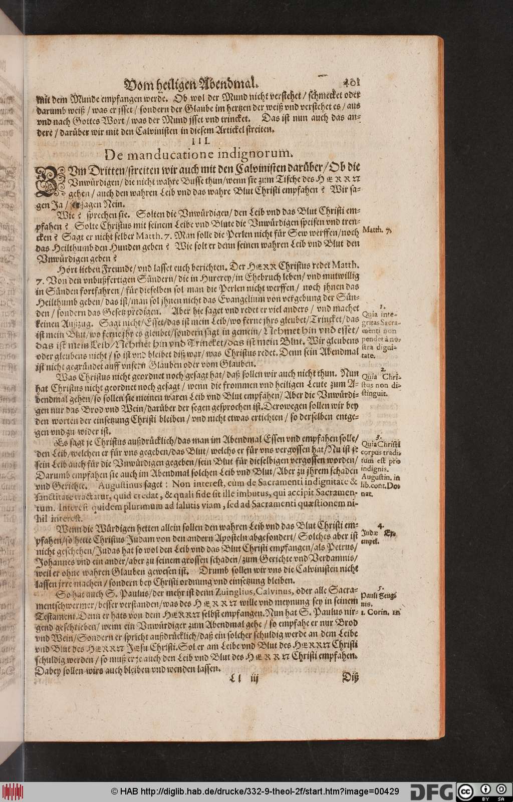 http://diglib.hab.de/drucke/332-9-theol-2f/00429.jpg
