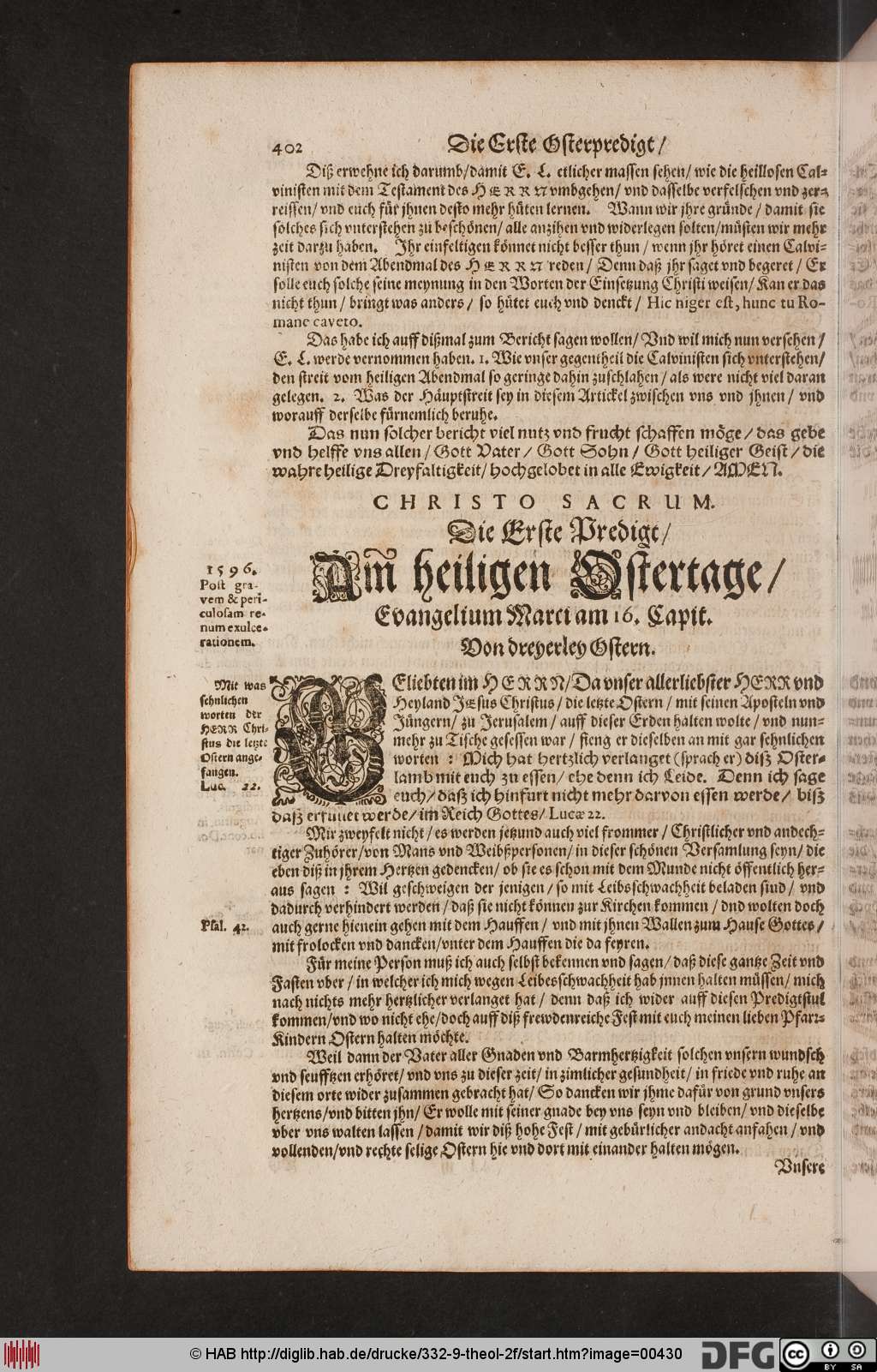 http://diglib.hab.de/drucke/332-9-theol-2f/00430.jpg