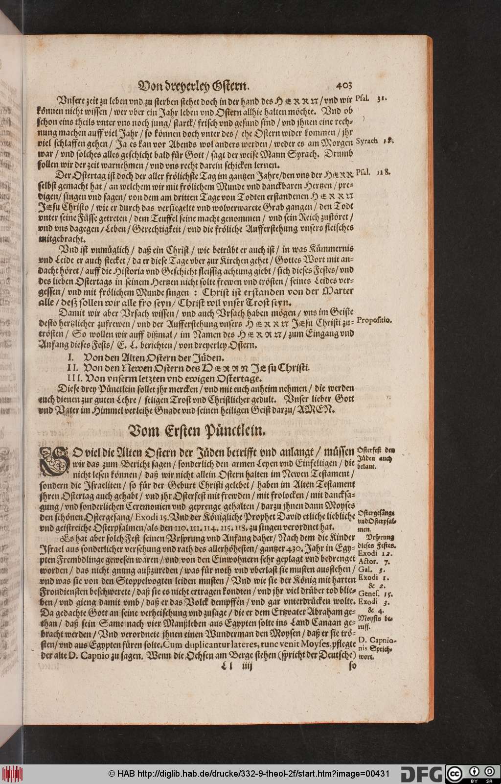 http://diglib.hab.de/drucke/332-9-theol-2f/00431.jpg
