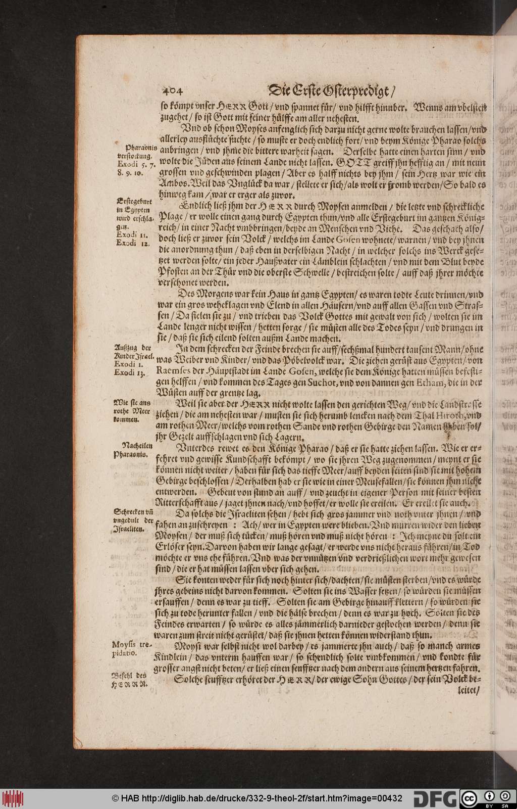 http://diglib.hab.de/drucke/332-9-theol-2f/00432.jpg