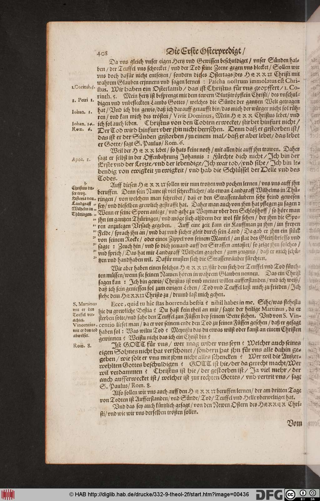 http://diglib.hab.de/drucke/332-9-theol-2f/00436.jpg