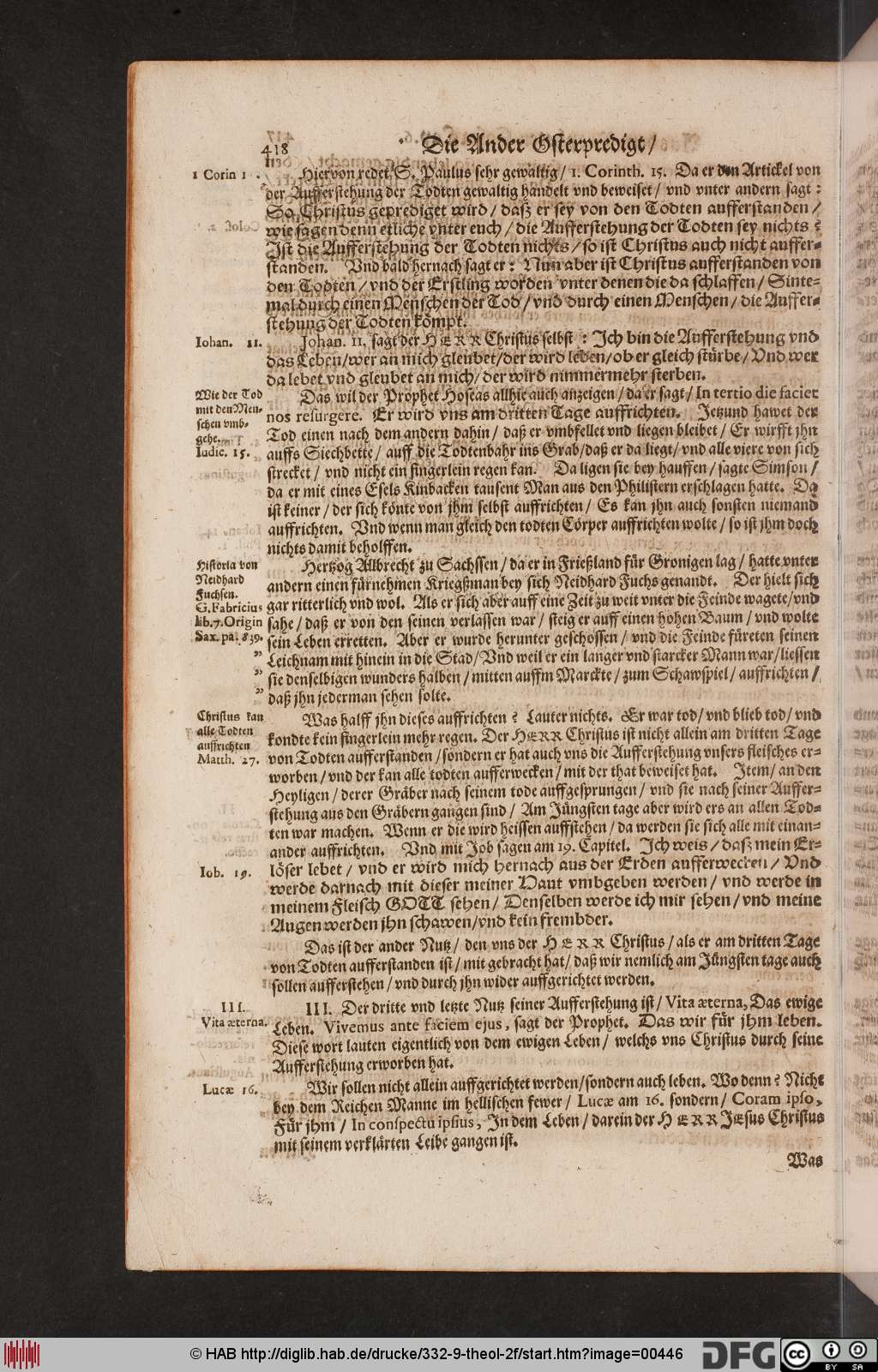 http://diglib.hab.de/drucke/332-9-theol-2f/00446.jpg
