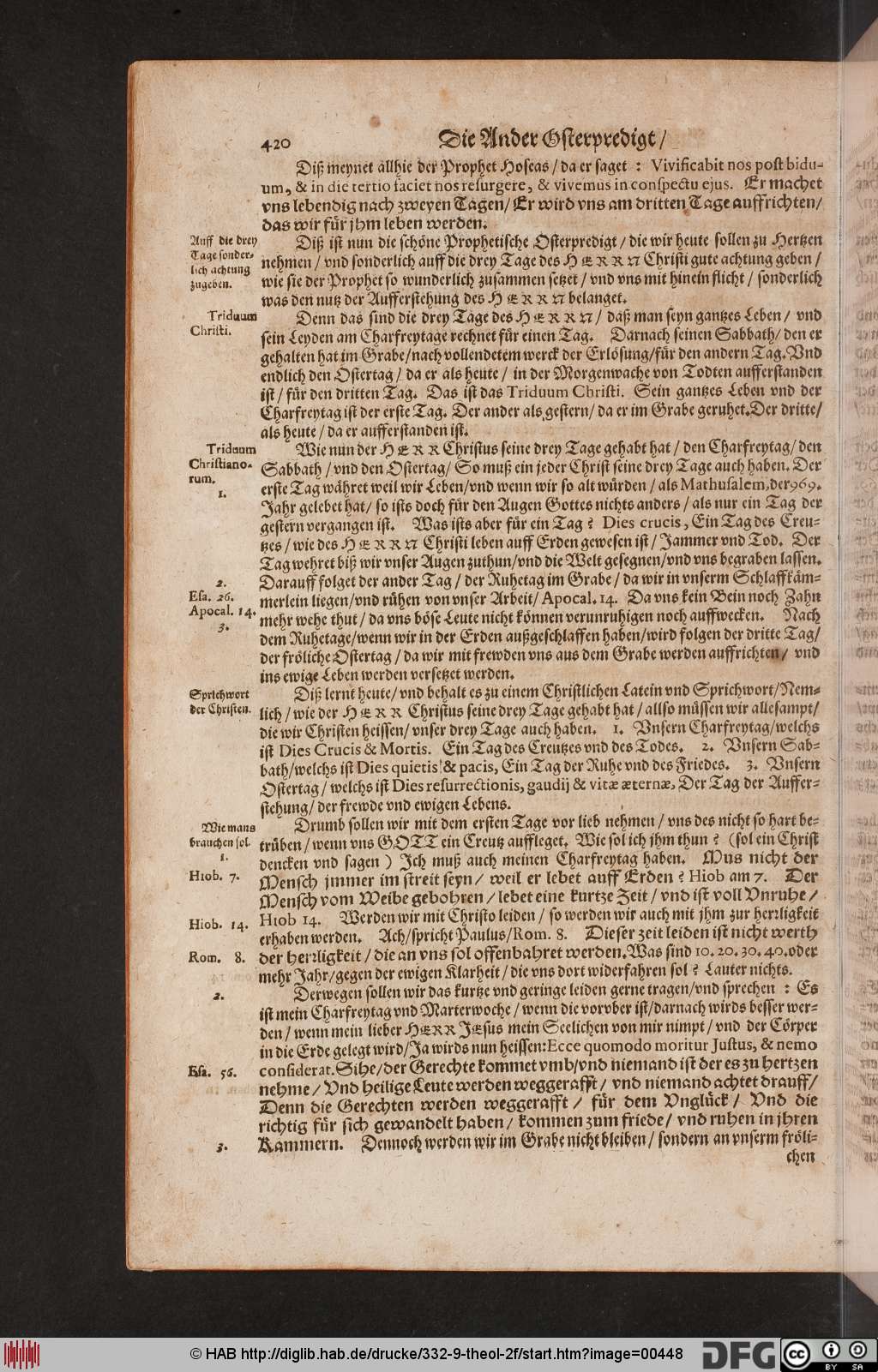 http://diglib.hab.de/drucke/332-9-theol-2f/00448.jpg
