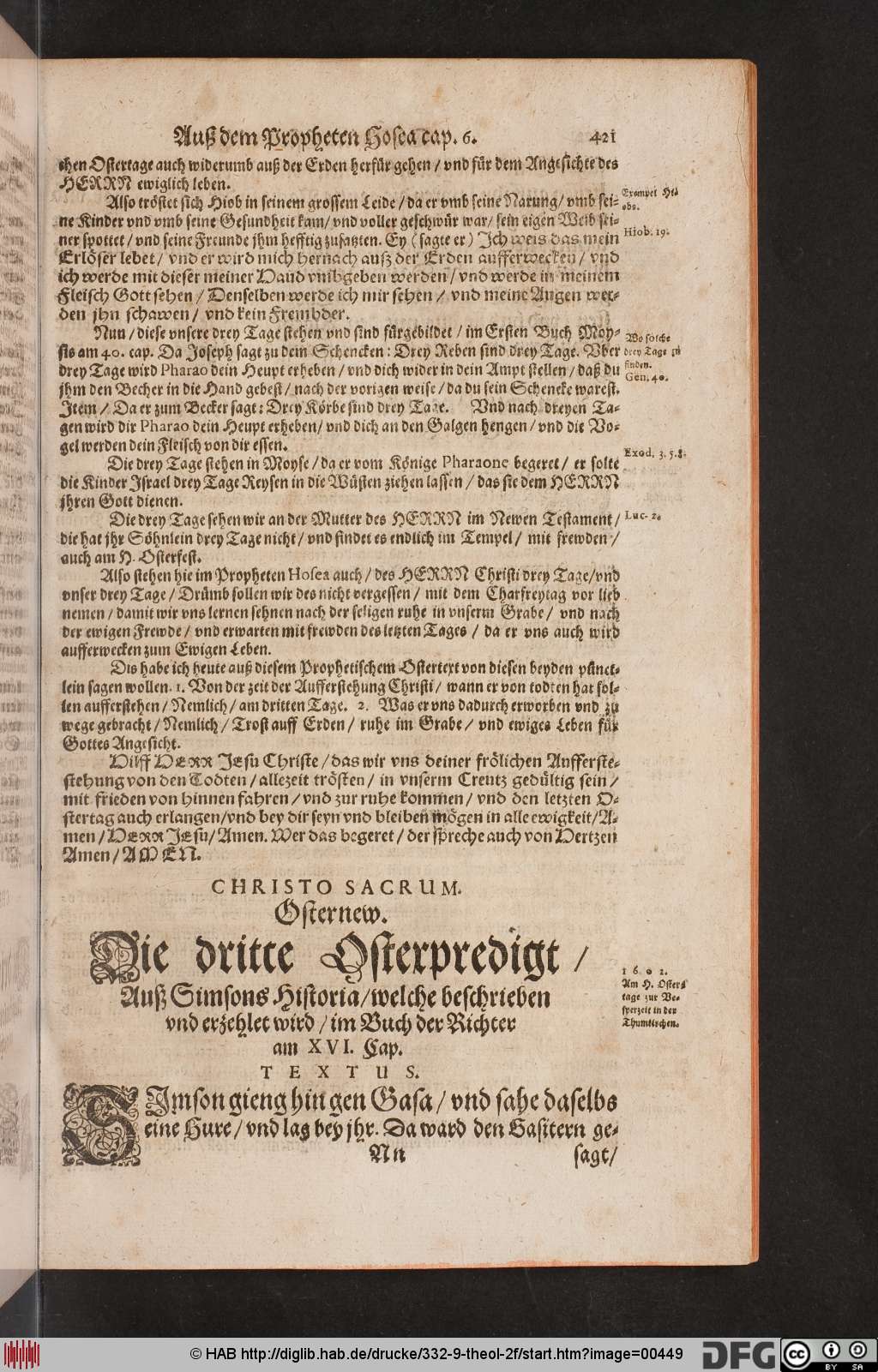 http://diglib.hab.de/drucke/332-9-theol-2f/00449.jpg